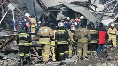 Zakon.kz, фото - Новости Zakon.kz от 17.03.2015 22:41