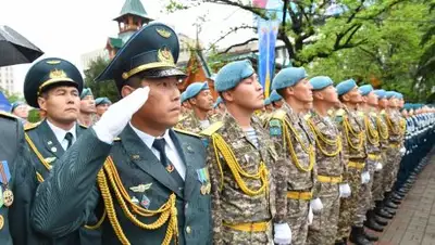 Zakon.kz, фото - Новости Zakon.kz от 07.05.2017 22:29