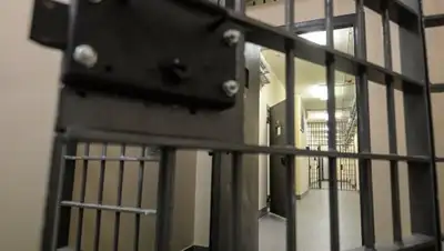 Zakon.kz, фото - Новости Zakon.kz от 14.08.2017 23:31