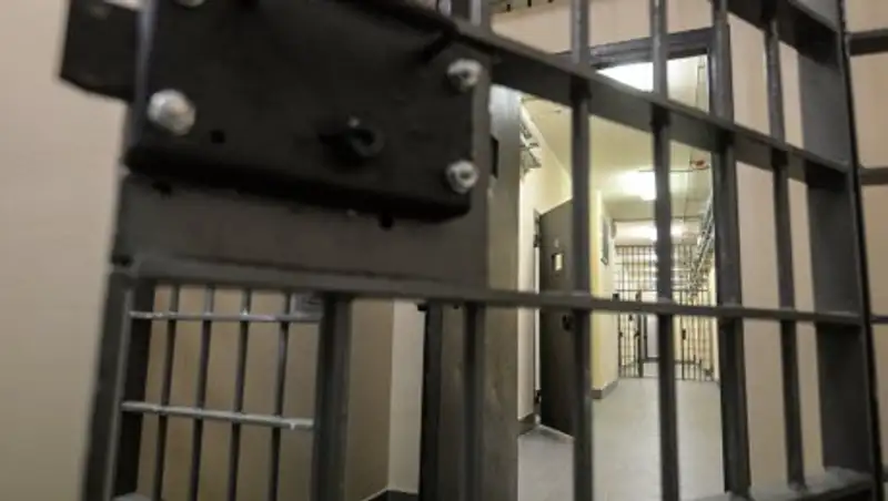 Потасовка в Павлодаре: полицейский остается в СИЗО до внесения залога