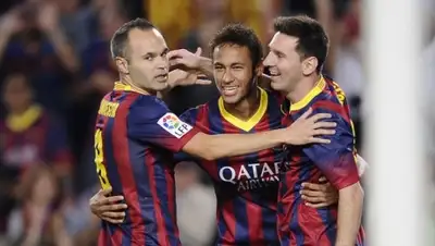 Zakon.kz, фото - Новости Zakon.kz от 20.10.2015 18:15