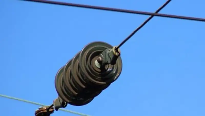 В Павлодаре двоих школьников убило током