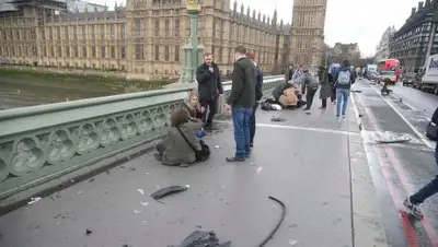 Zakon.kz, фото - Новости Zakon.kz от 23.03.2017 04:42