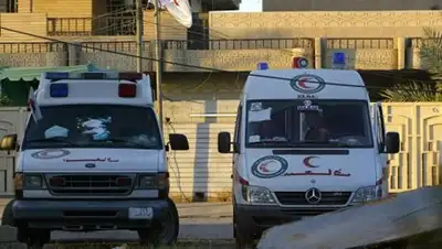 Zakon.kz, фото - Новости Zakon.kz от 25.06.2017 15:29