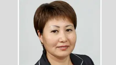 Zakon.kz, фото - Новости Zakon.kz от 21.12.2016 20:31