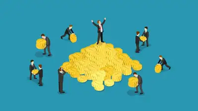 "Life is good" и "Hermes": жители ЗКО отдали в финпирамиды 120 млн тенге, фото - Новости Zakon.kz от 23.05.2023 09:30