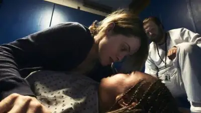 life.ru, фото - Новости Zakon.kz от 23.02.2018 15:23