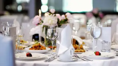 masterbanquets.ru, фото - Новости Zakon.kz от 20.07.2020 15:04