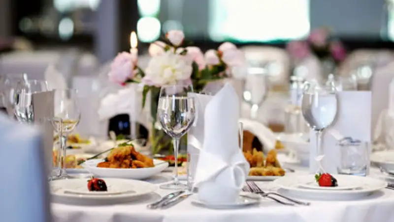 Кыз узату на десятки человек устроили в павлодарском кафе