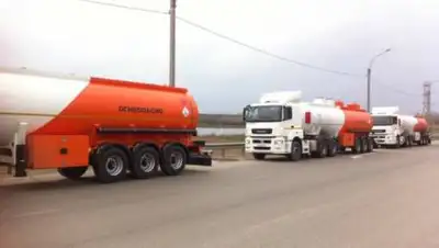 atpress, фото - Новости Zakon.kz от 27.01.2021 16:28