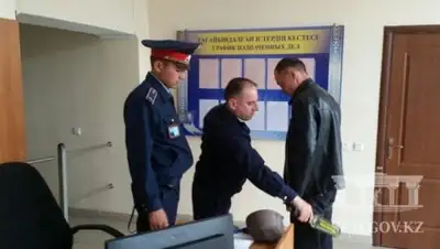 Zakon.kz, фото - Новости Zakon.kz от 14.06.2016 18:14