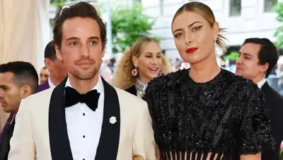 tatler.ru, фото - Новости Zakon.kz от 18.12.2020 01:18