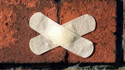 Нечеловеческие условия: жители аварийного дома в Семее боятся за жизнь , фото - Новости Zakon.kz от 05.10.2023 20:40