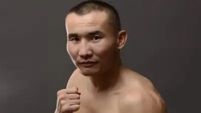 Zakon.kz, фото - Новости Zakon.kz от 16.12.2016 17:50