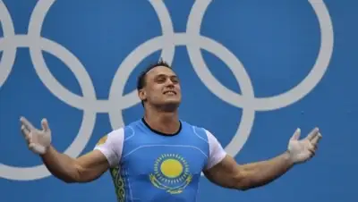 Zakon.kz, фото - Новости Zakon.kz от 27.11.2014 15:46