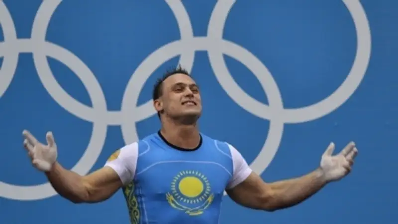 Илья Ильин: «Ору гимн, соединяют с Президентом, а могло быть: „До свидания, Илья“»