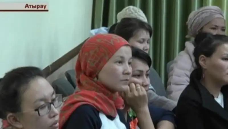 Родители, с чьими детьми работала больная туберкулезом нянечка, требуют возмездия