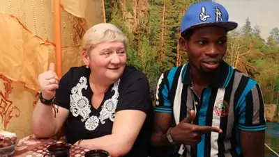 cherinfo.ru, фото - Новости Zakon.kz от 16.10.2018 06:16