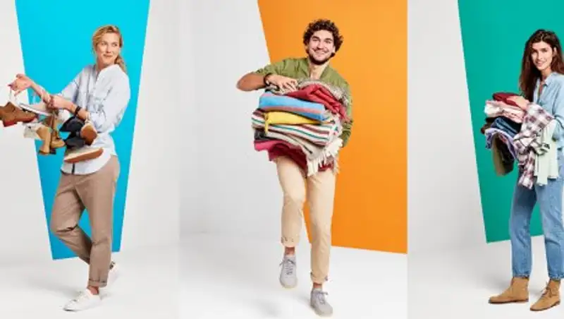 В преддверии Нового года Uber в Астане и Алматы даст возможность пользователям совершить доброе дело