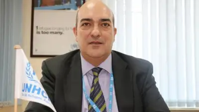 Zakon.kz, фото - Новости Zakon.kz от 12.05.2015 20:13