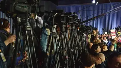 Zakon.kz, фото - Новости Zakon.kz от 18.12.2015 05:49