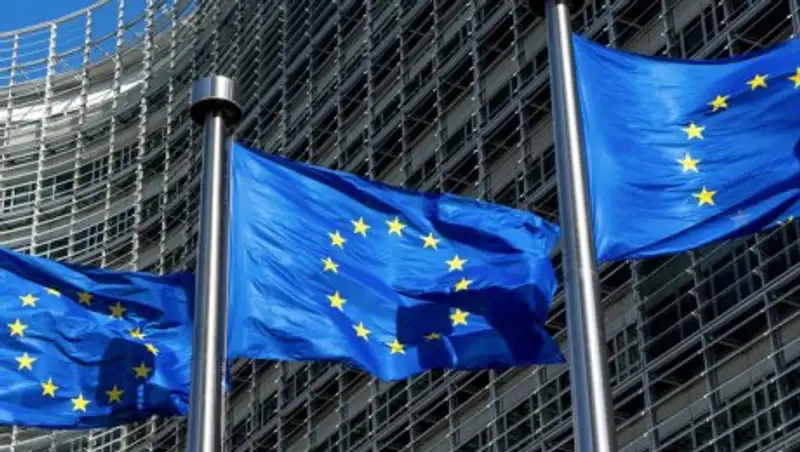 Европейские лидеры собираются лично обсудить результаты голосования в Великобритании