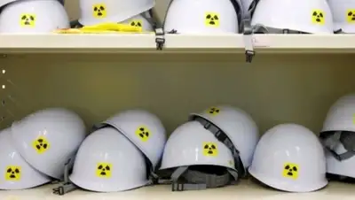 Zakon.kz, фото - Новости Zakon.kz от 15.01.2015 18:32