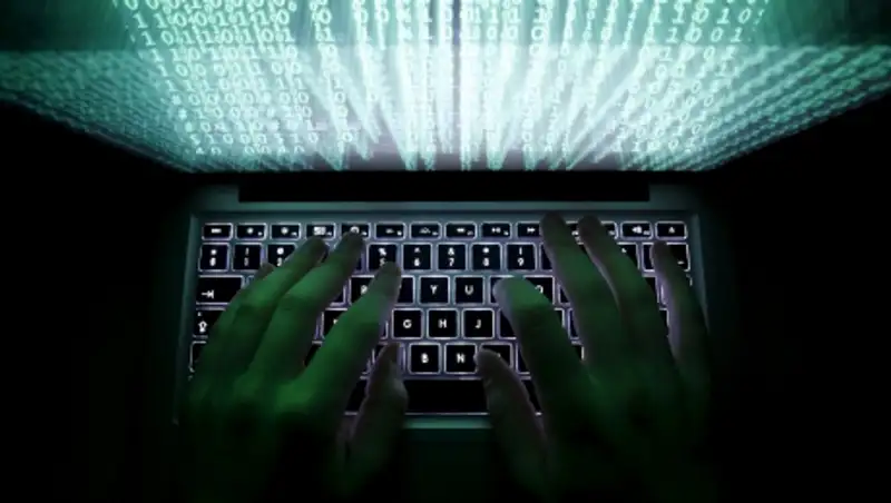 В Новой Зеландии начали сажать за троллинг в соцсетях