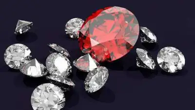 pixabay.com, фото - Новости Zakon.kz от 24.05.2021 21:01