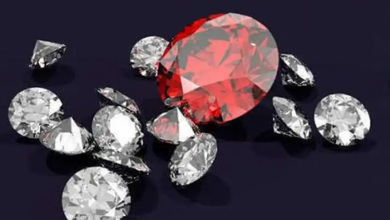 В ЕАЭС создан общий рынок драгоценных металлов и камней