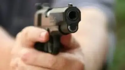 Zakon.kz, фото - Новости Zakon.kz от 22.02.2017 15:22