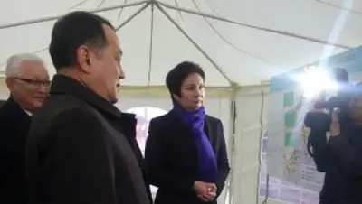 Zakon.kz, фото - Новости Zakon.kz от 20.10.2015 15:44