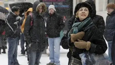 Zakon.kz, фото - Новости Zakon.kz от 09.03.2014 02:50