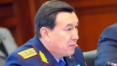 Zakon.kz, фото - Новости Zakon.kz от 05.10.2016 17:33