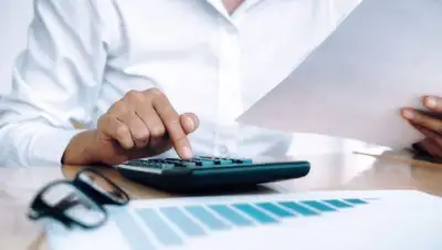 Деньги, заграница, вывод, вне закона, возврат, сумма, механизмы, фото - Новости Zakon.kz от 14.04.2022 14:01