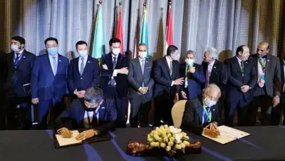 с форума, фото - Новости Zakon.kz от 08.02.2021 15:41