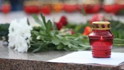 Zakon.kz, фото - Новости Zakon.kz от 17.05.2016 22:57