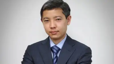 Zakon.kz, фото - Новости Zakon.kz от 03.12.2014 15:29