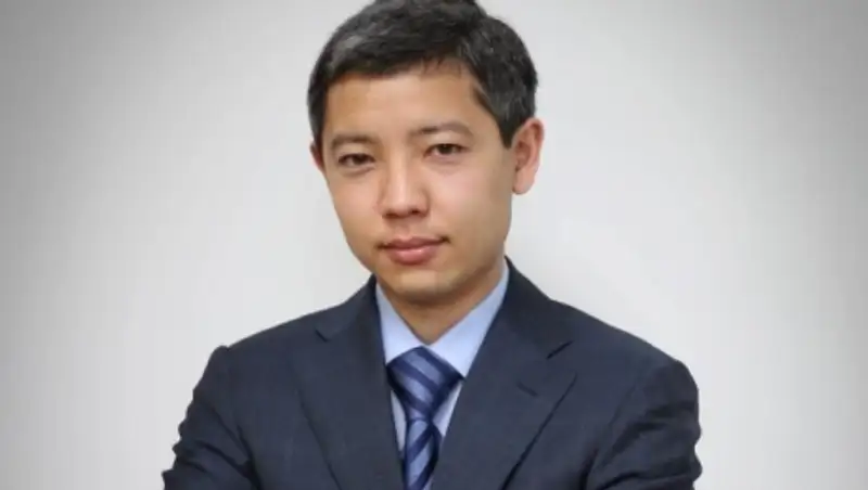 Экономисты не верят в отказ ЕАЭС от евро и доллара в 2025-2030 г. и введения единой валюты