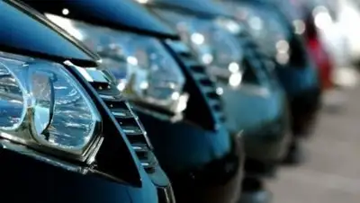 Zakon.kz, фото - Новости Zakon.kz от 04.08.2017 12:27