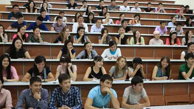 рк, южная корея, университеты, филиалы, открытие, планы, фото - Новости Zakon.kz от 17.03.2022 12:58