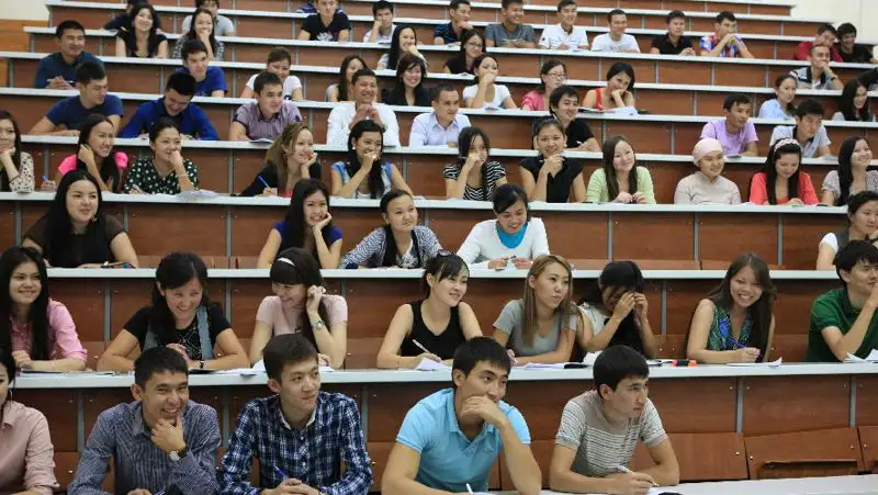 Филиалы ведущих южнокорейских университетов могут открыть в Казахстане