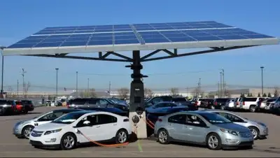 Zakon.kz, фото - Новости Zakon.kz от 28.08.2017 14:26