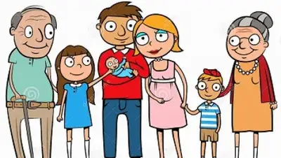 Zakon.kz, фото - Новости Zakon.kz от 11.09.2015 13:10