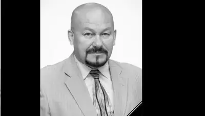 ЦИК РК, фото - Новости Zakon.kz от 15.07.2020 11:33