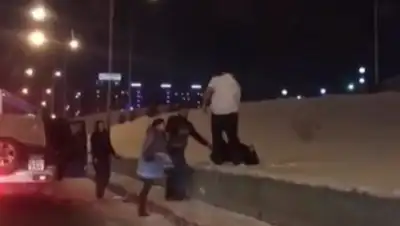 Zakon.kz, фото - Новости Zakon.kz от 02.02.2017 04:32