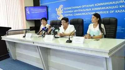 Zakon.kz, фото - Новости Zakon.kz от 20.07.2016 23:40