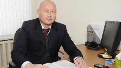 Zakon.kz, фото - Новости Zakon.kz от 04.12.2015 17:00