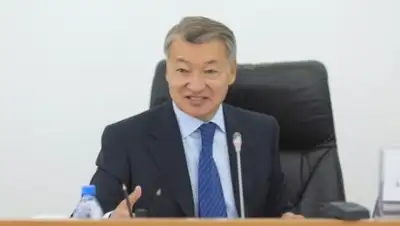 Zakon.kz, фото - Новости Zakon.kz от 17.08.2017 15:13