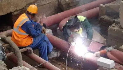 almaty.tv, фото - Новости Zakon.kz от 26.03.2019 23:11